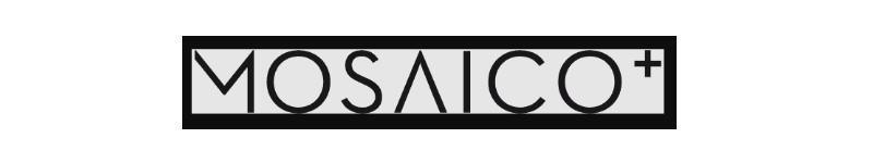 Mosaici