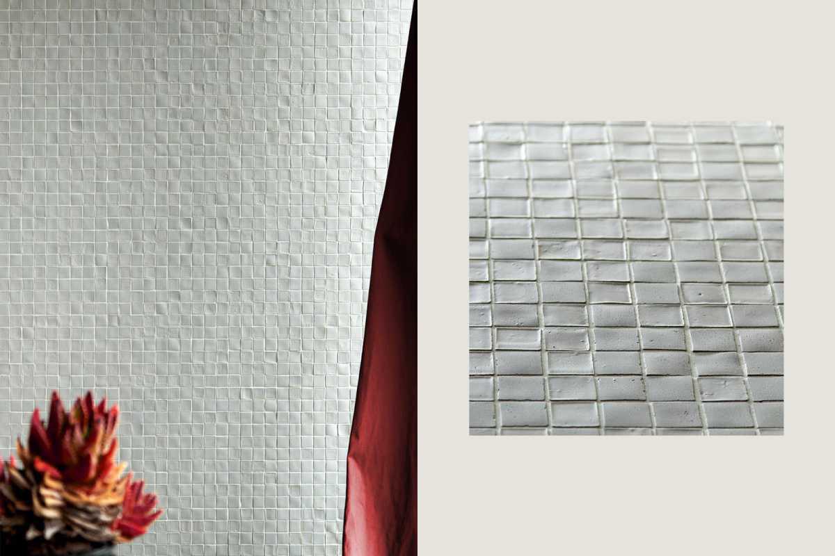 Mosaici