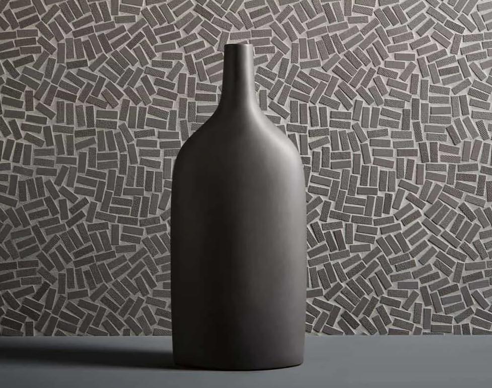 Mosaici