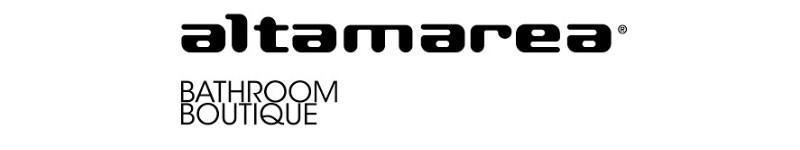 Arredo Bagno Arredo Bagno