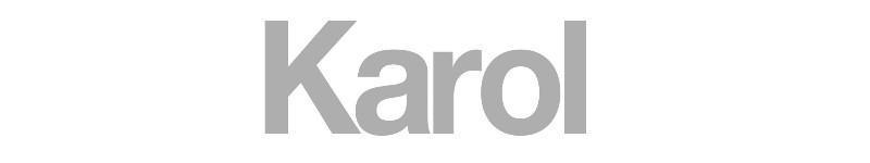 Arredo Bagno Arredo Bagno