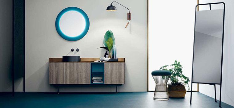 Arredo Bagno