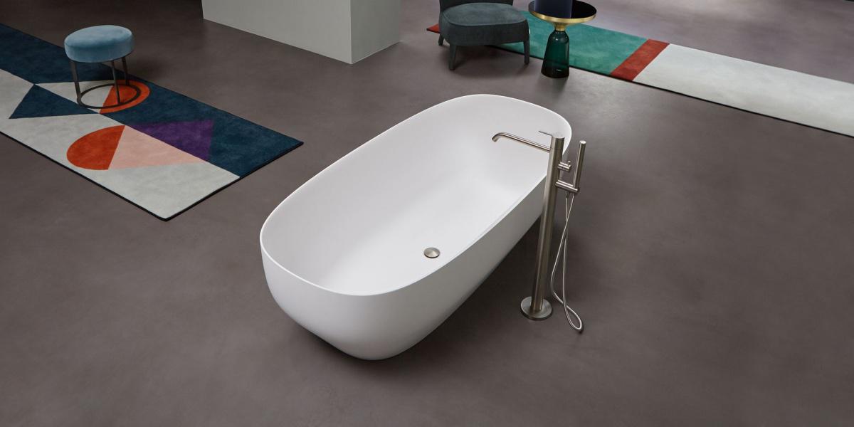 Arredo Bagno