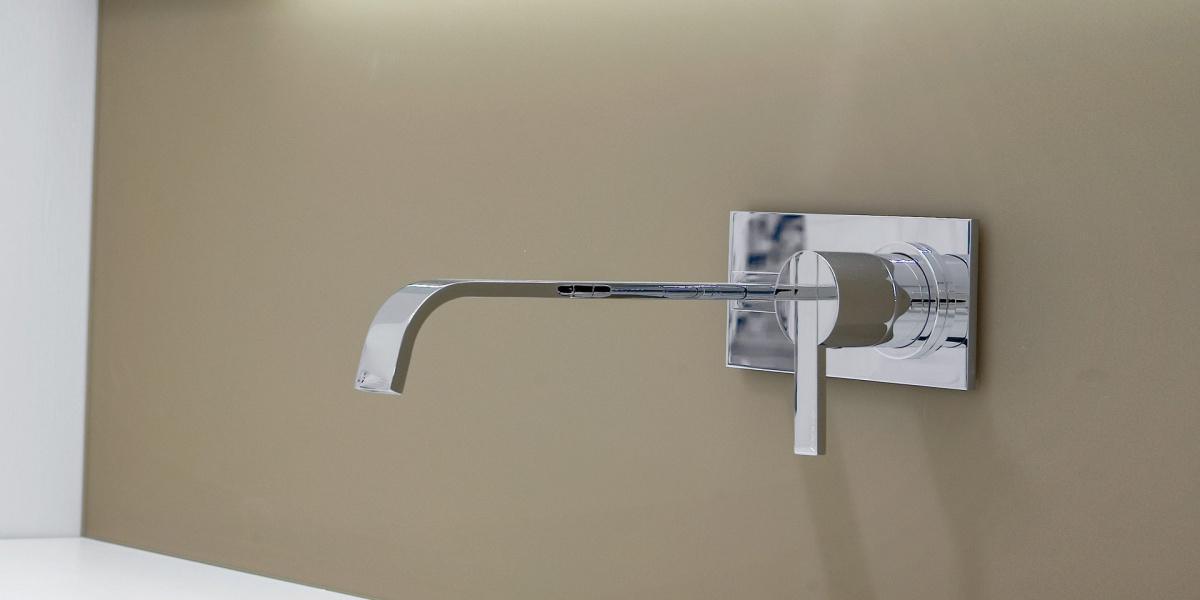 Arredo Bagno