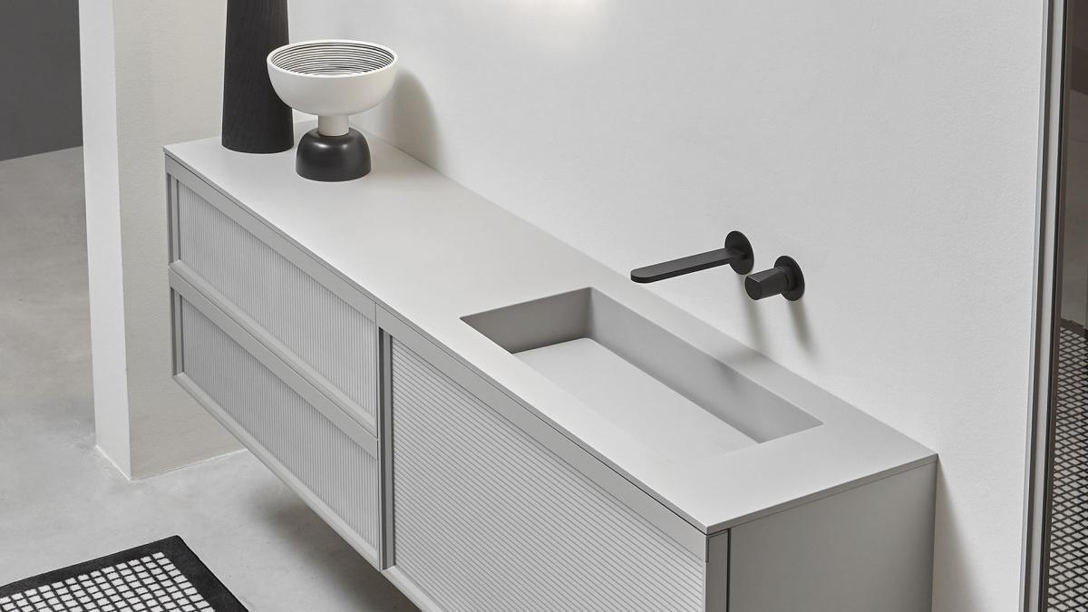 Arredo Bagno