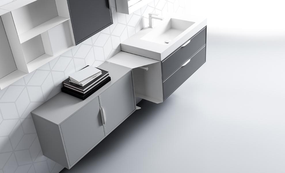 Arredo Bagno