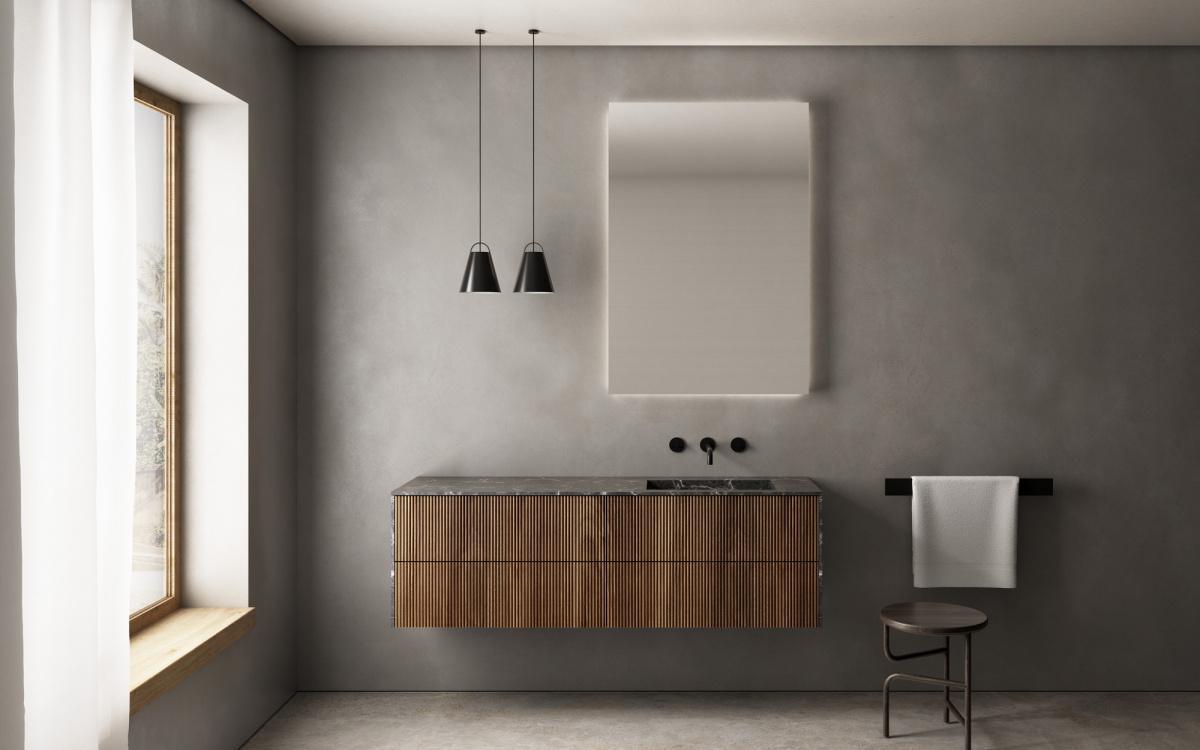 Arredo Bagno
