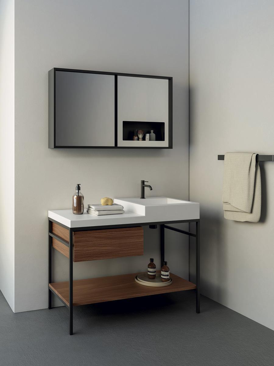 Arredo Bagno