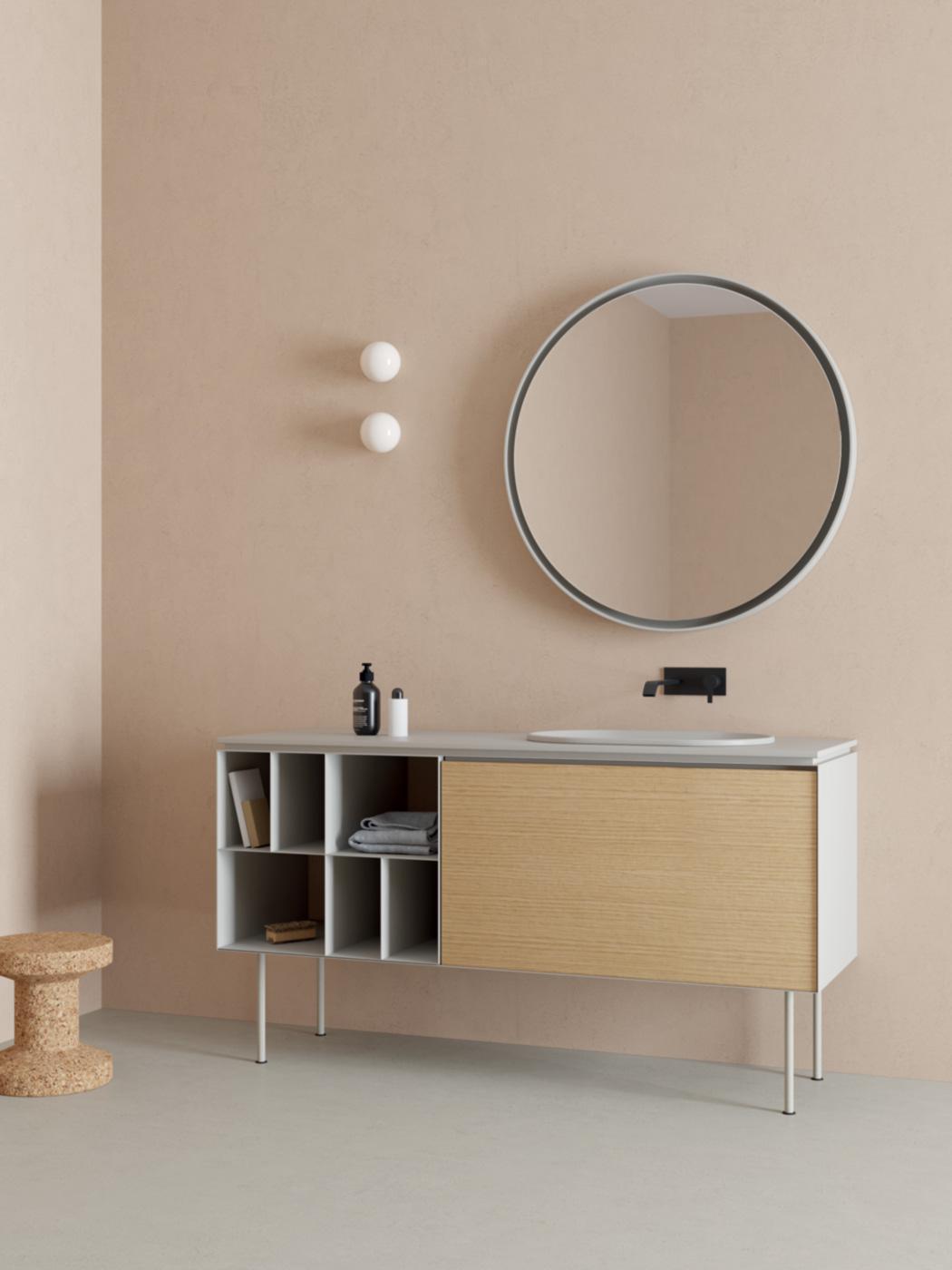 Arredo Bagno