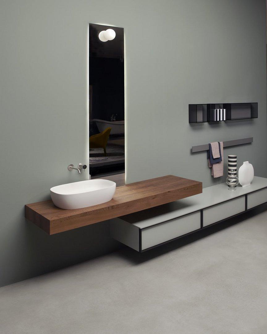 Arredo Bagno