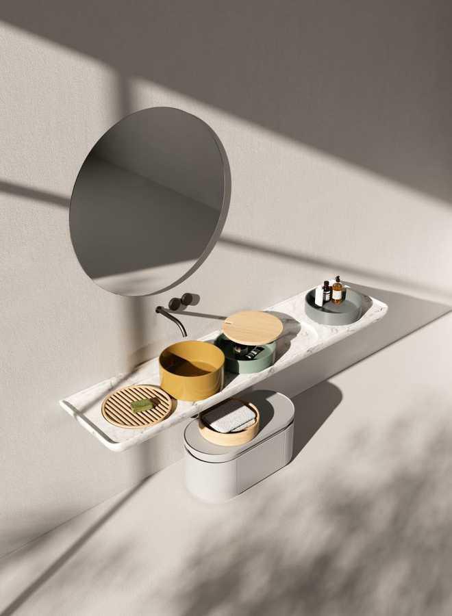 Arredo Bagno