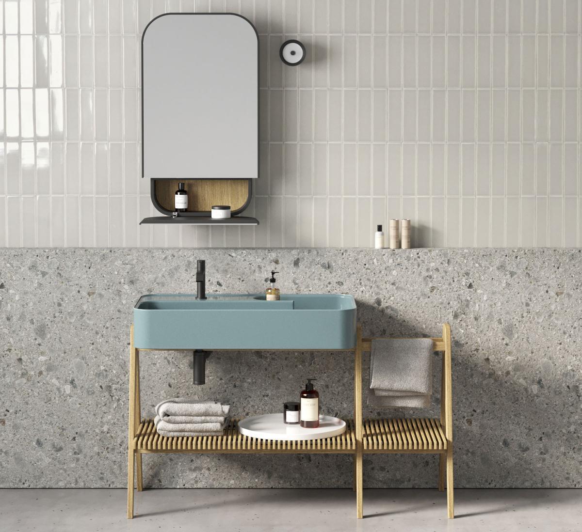 Arredo Bagno