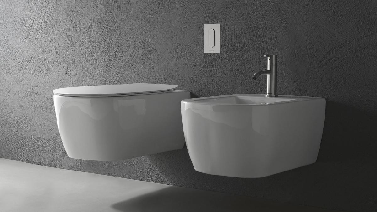 Sanitari