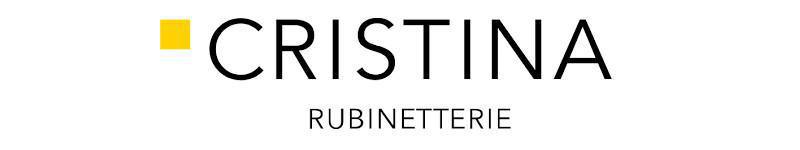 Rubinetterie