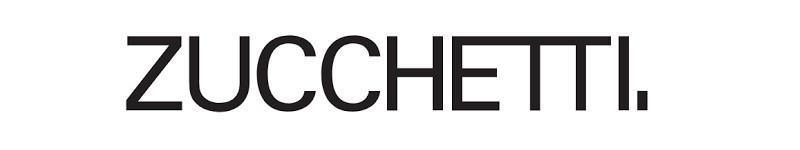 Rubinetterie Rubinetterie