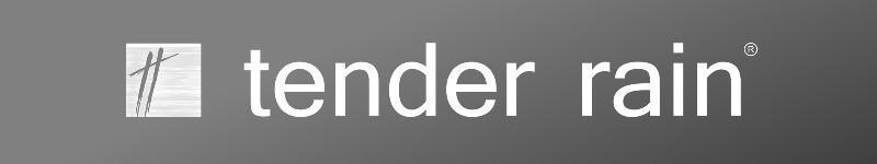 Rubinetterie Rubinetterie