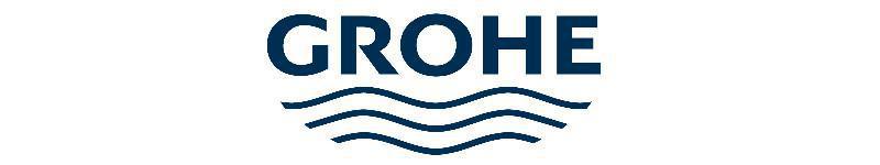 Rubinetterie Rubinetterie