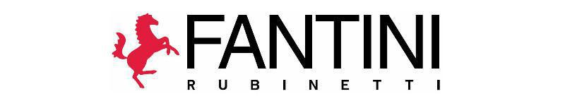 Rubinetterie