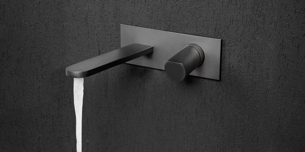 Rubinetterie Rubinetterie