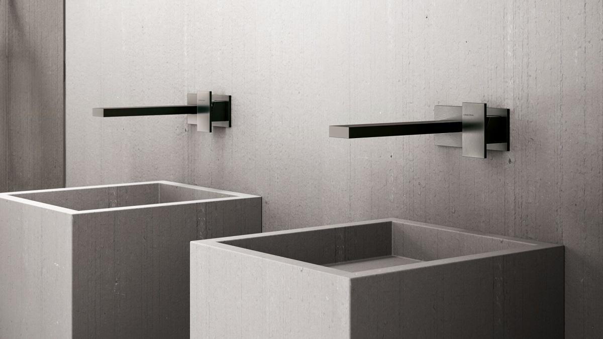 Rubinetterie Rubinetterie