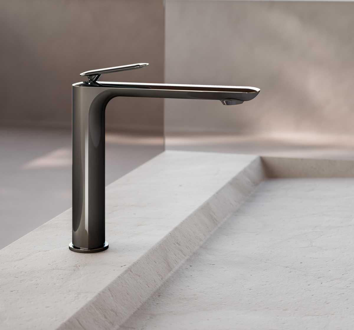 Rubinetterie Rubinetterie