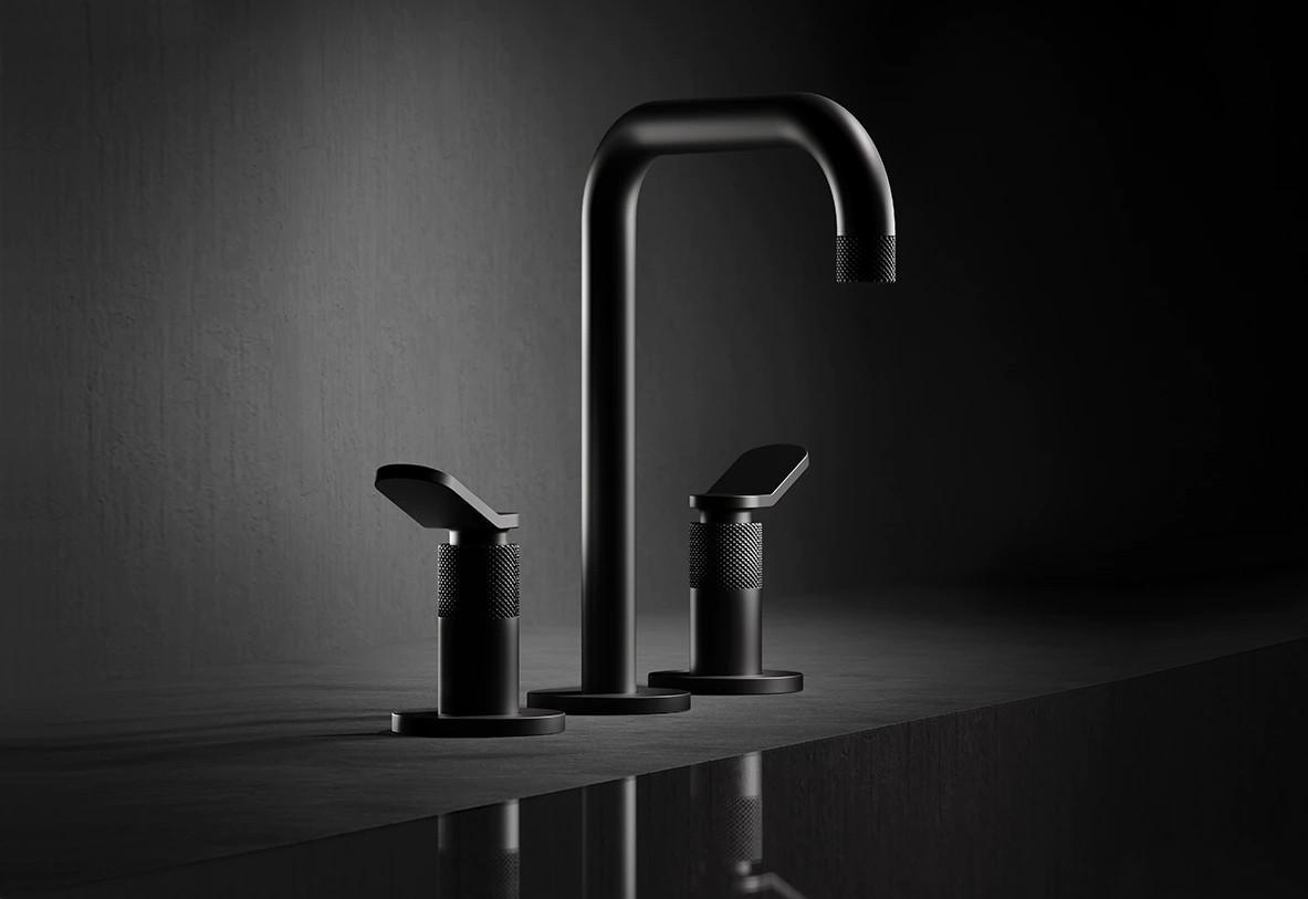 Rubinetterie Rubinetterie