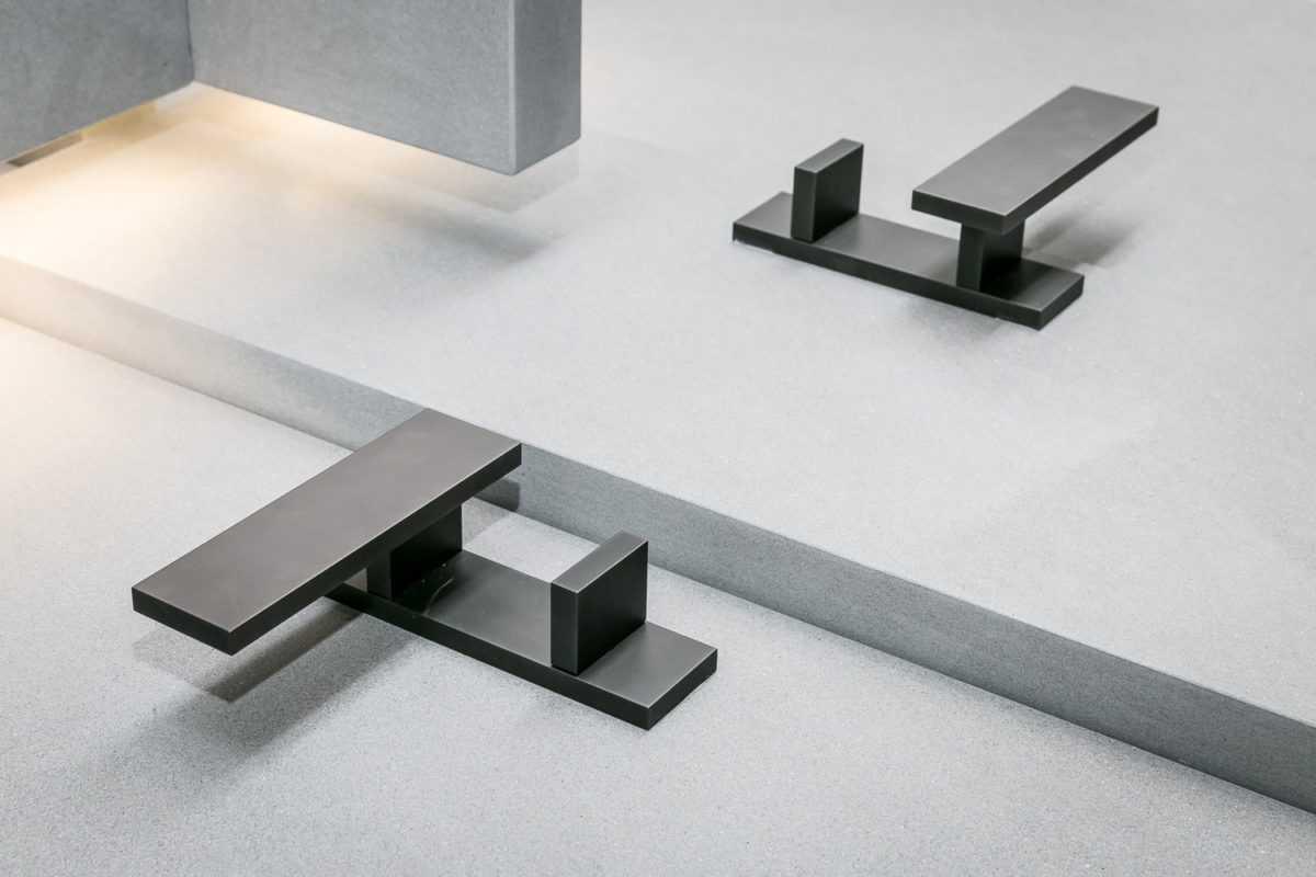 Rubinetterie Rubinetterie