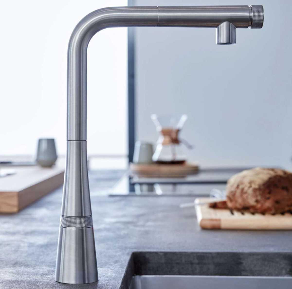 Rubinetterie Rubinetterie