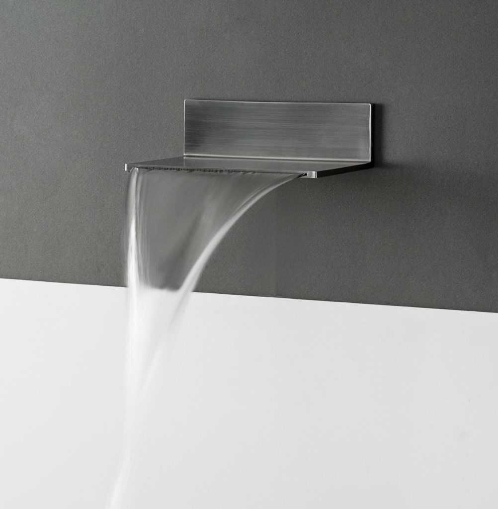 Rubinetterie Rubinetterie