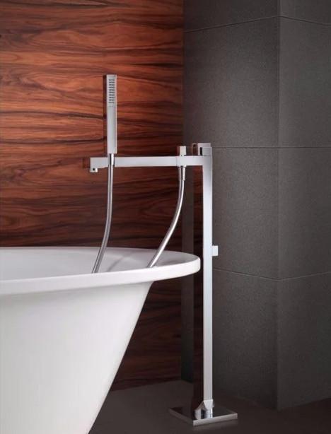 Rubinetterie Rubinetterie