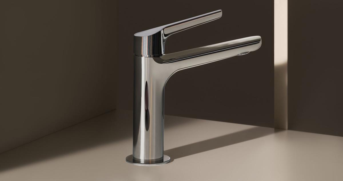 Rubinetterie Rubinetterie