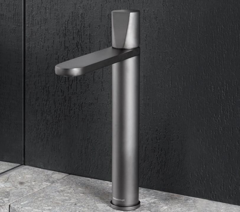 Rubinetterie Rubinetterie