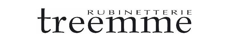 Rubinetterie