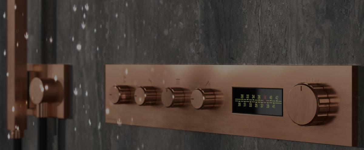 Rubinetterie Rubinetterie