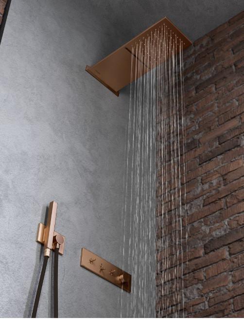 Rubinetterie Rubinetterie