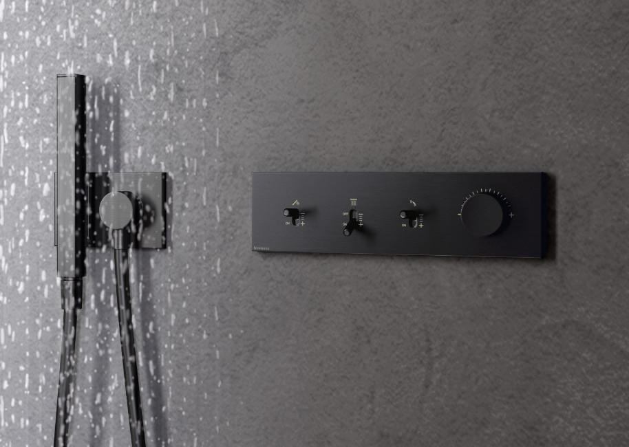 Rubinetterie Rubinetterie