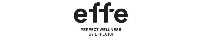 Vasche da Bagno & Wellness