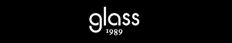 Vasche da Bagno & Wellness