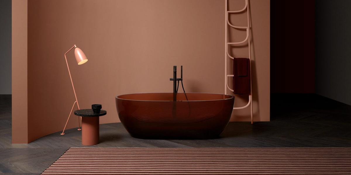 Vasche da Bagno & Wellness
