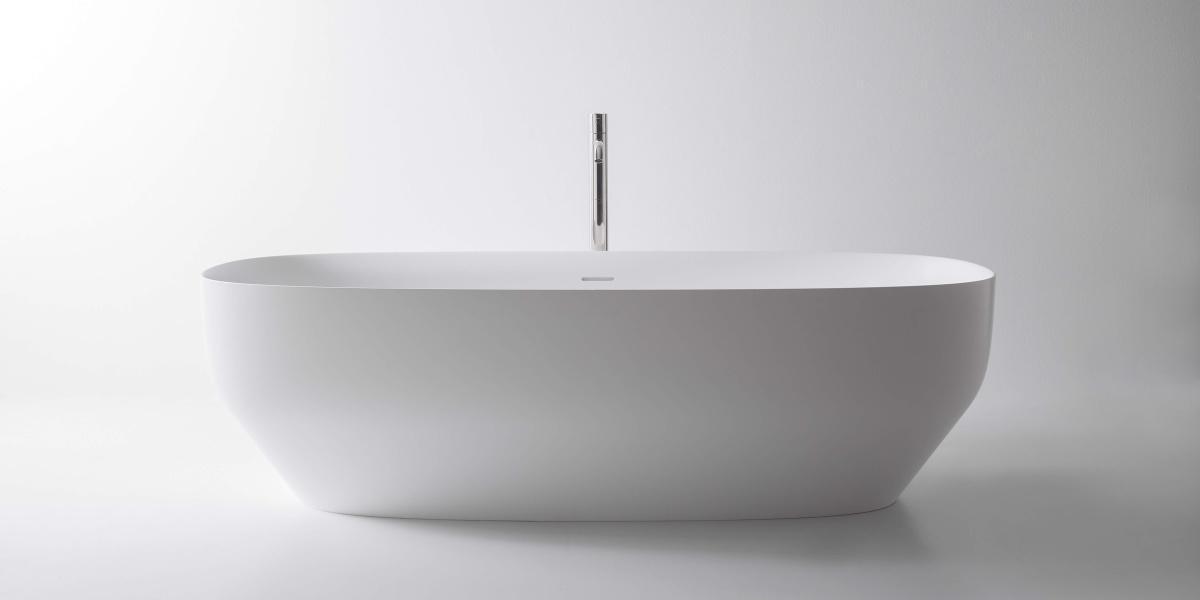 Vasche da Bagno & Wellness