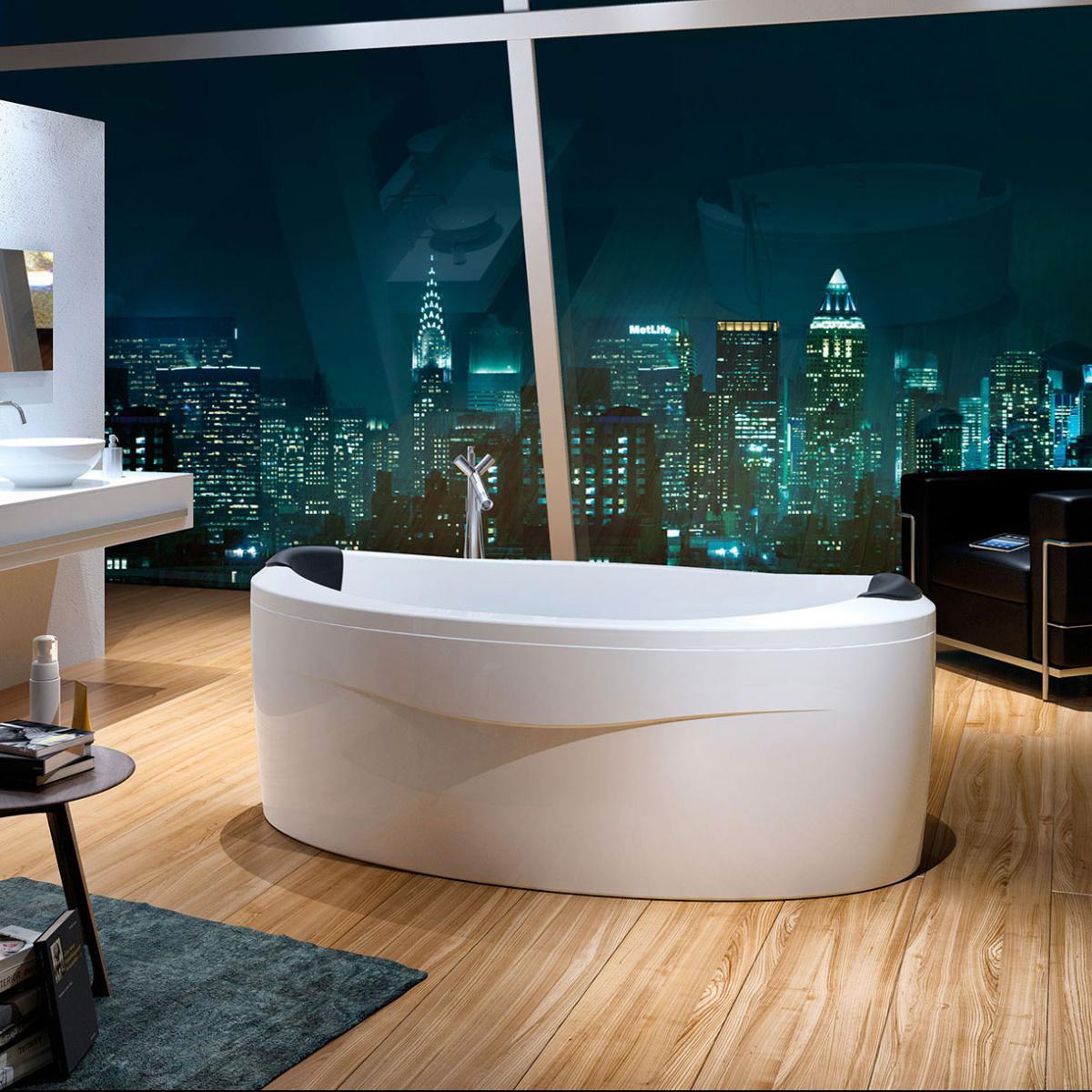 Vasche da Bagno & Wellness