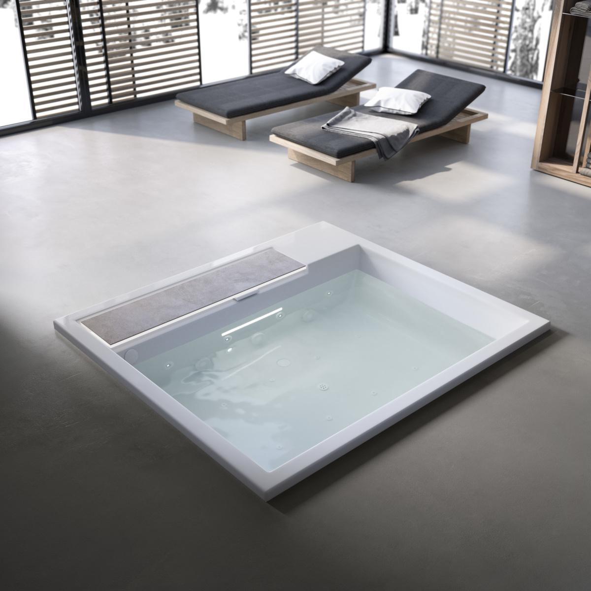 Vasche da Bagno & Wellness