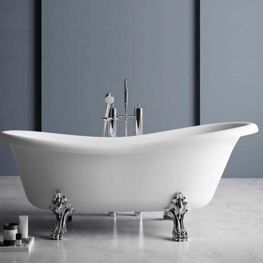 Vasche da Bagno & Wellness
