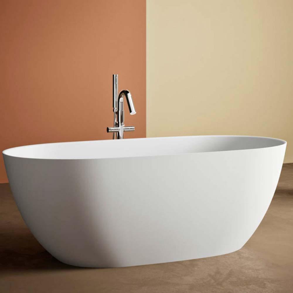 Vasche da Bagno & Wellness