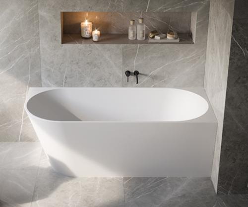 Vasche da Bagno & Wellness