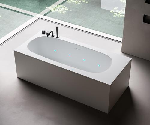 Vasche da Bagno & Wellness