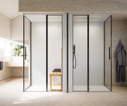 Vasche da Bagno & Wellness Vasche da Bagno & Wellness