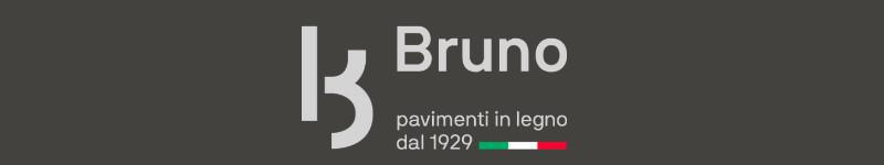 Parquet