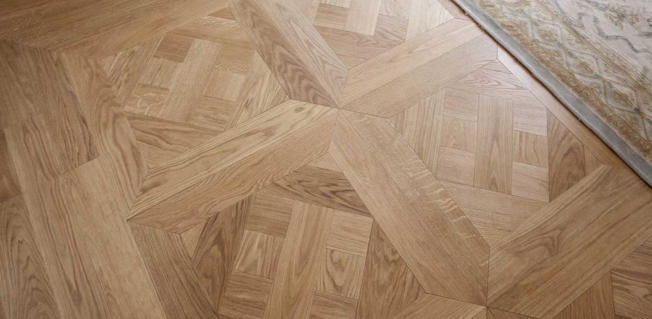 Parquet