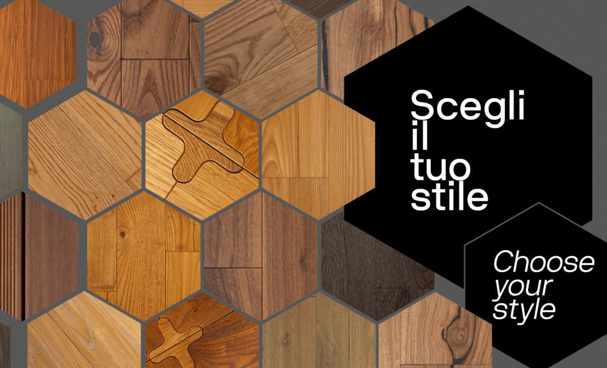 Parquet